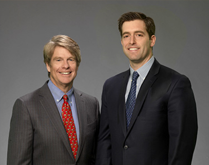 Wolff & Wolff Lawyers